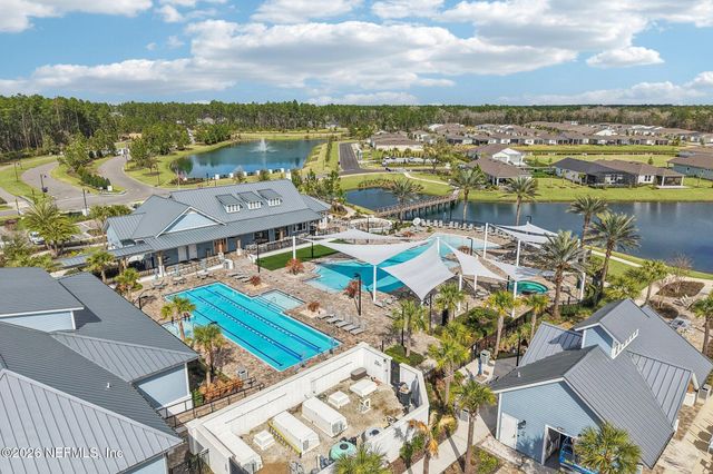 265 PINELLAS Way, St. Johns, FL 32259