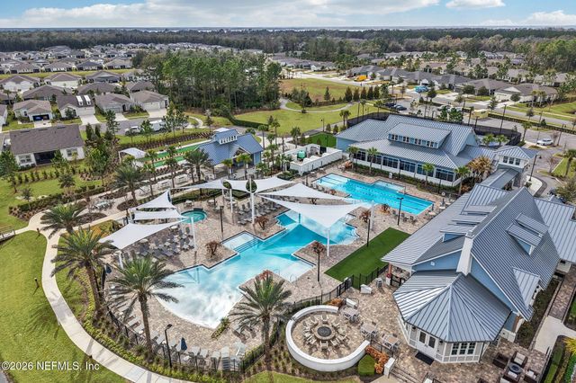 265 PINELLAS Way, St. Johns, FL 32259