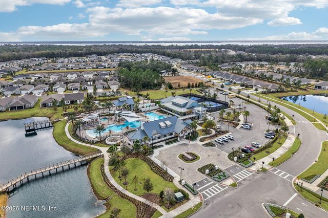 265 PINELLAS Way, St. Johns, FL 32259