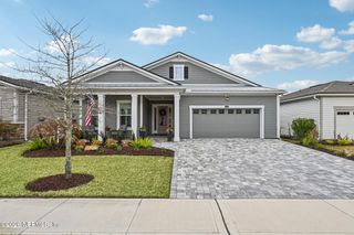 265 PINELLAS Way, St. Johns, FL 32259