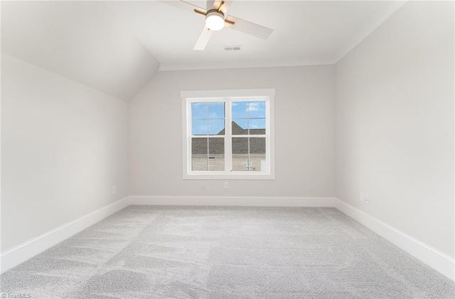 7601 Hawkins Ridge Drive, Stokesdale, NC 27357