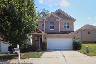 191 Daisy Circle, Mcdonough, GA 30252