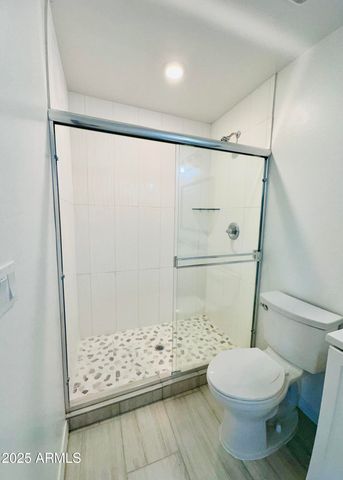 32007 N BUSH Street, Wittmann, AZ 85361