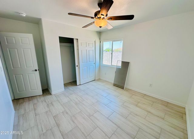 32007 N BUSH Street, Wittmann, AZ 85361