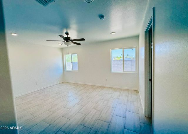 32007 N BUSH Street, Wittmann, AZ 85361