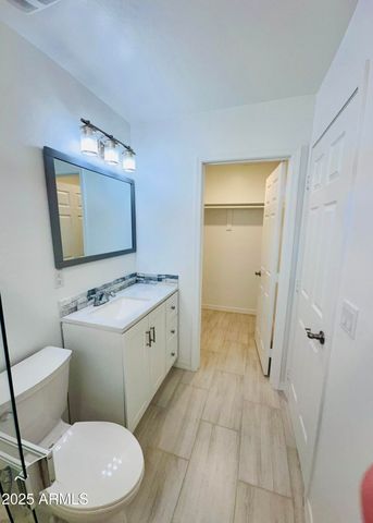 32007 N BUSH Street, Wittmann, AZ 85361