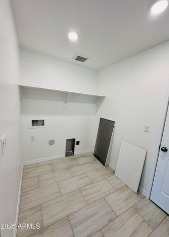 32007 N BUSH Street, Wittmann, AZ 85361