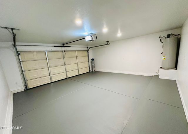 32007 N BUSH Street, Wittmann, AZ 85361