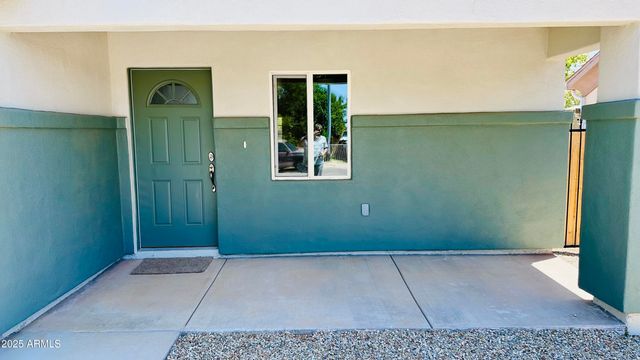 32007 N BUSH Street, Wittmann, AZ 85361