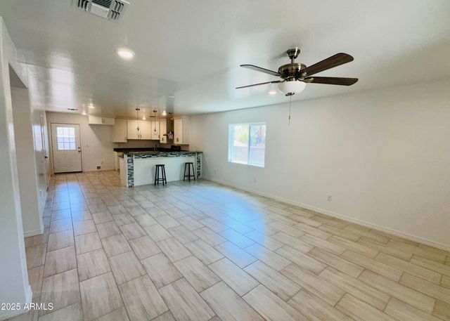 32007 N BUSH Street, Wittmann, AZ 85361