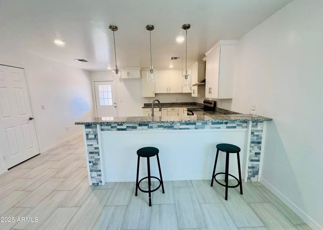 32007 N BUSH Street, Wittmann, AZ 85361