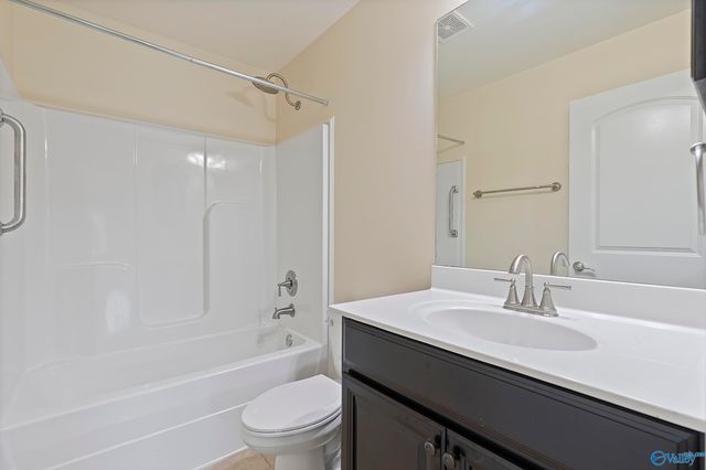 15828 Coach House Court, Harvest, AL 35749