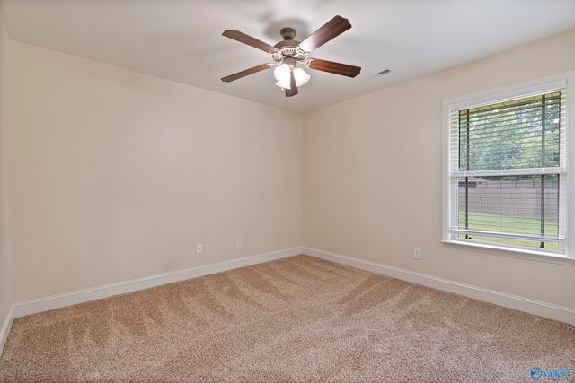 15828 Coach House Court, Harvest, AL 35749