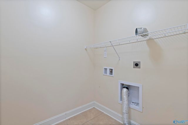 15828 Coach House Court, Harvest, AL 35749