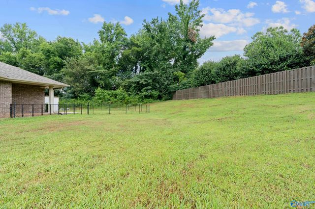 15828 Coach House Court, Harvest, AL 35749