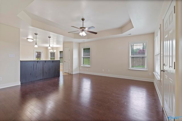 15828 Coach House Court, Harvest, AL 35749