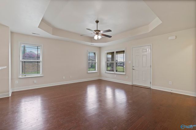 15828 Coach House Court, Harvest, AL 35749