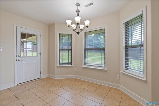 15828 Coach House Court, Harvest, AL 35749