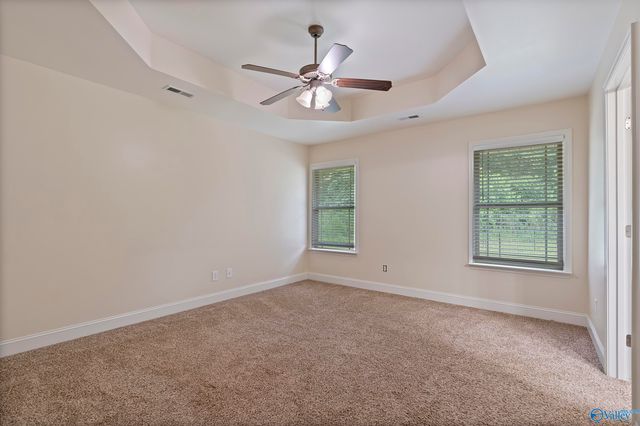 15828 Coach House Court, Harvest, AL 35749