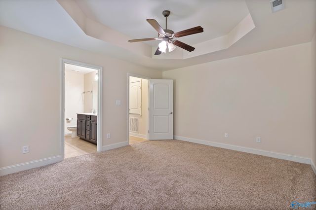 15828 Coach House Court, Harvest, AL 35749