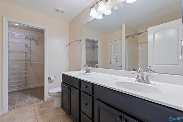 15828 Coach House Court, Harvest, AL 35749