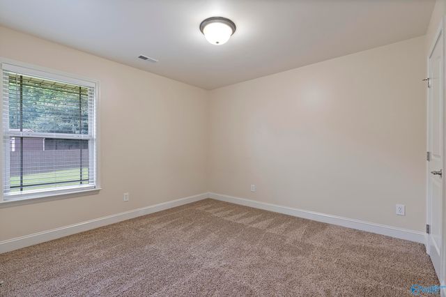 15828 Coach House Court, Harvest, AL 35749