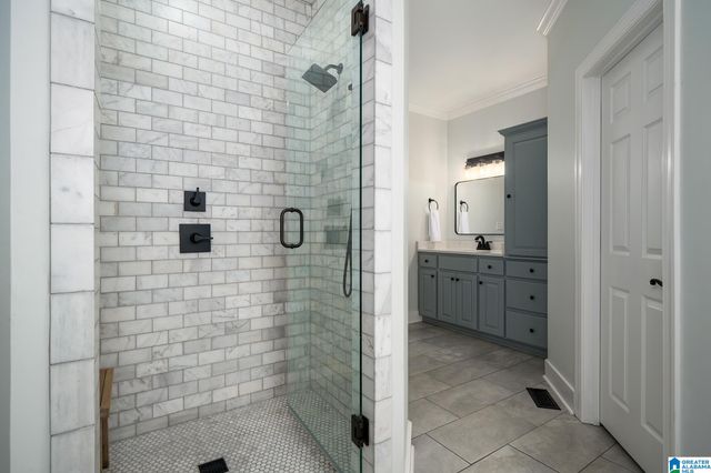 7204 N HIGHFIELD LANE, Hoover, AL 35242