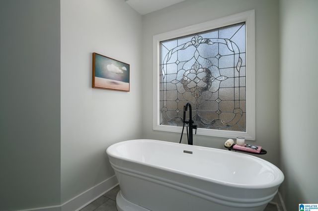 7204 N HIGHFIELD LANE, Hoover, AL 35242