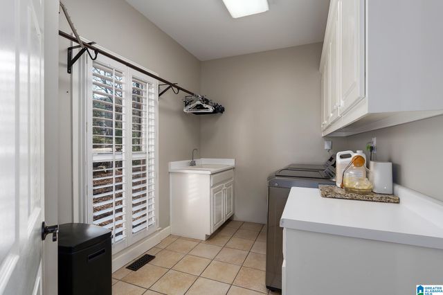 7204 N HIGHFIELD LANE, Hoover, AL 35242