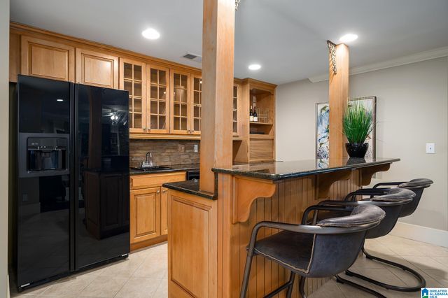 7204 N HIGHFIELD LANE, Hoover, AL 35242