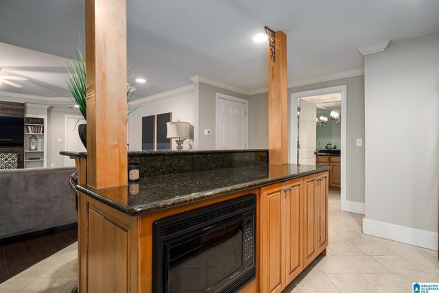 7204 N HIGHFIELD LANE, Hoover, AL 35242