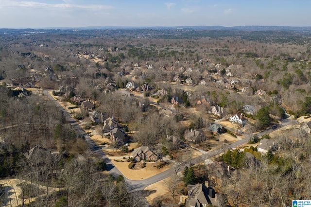 7204 N HIGHFIELD LANE, Hoover, AL 35242