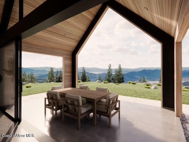 4321 W Rooster RD, Coeur D'alene, ID 83814