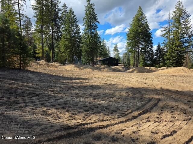 4321 W Rooster RD, Coeur D'alene, ID 83814