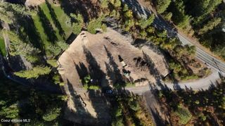 4321 W Rooster RD, Coeur D'alene, ID 83814