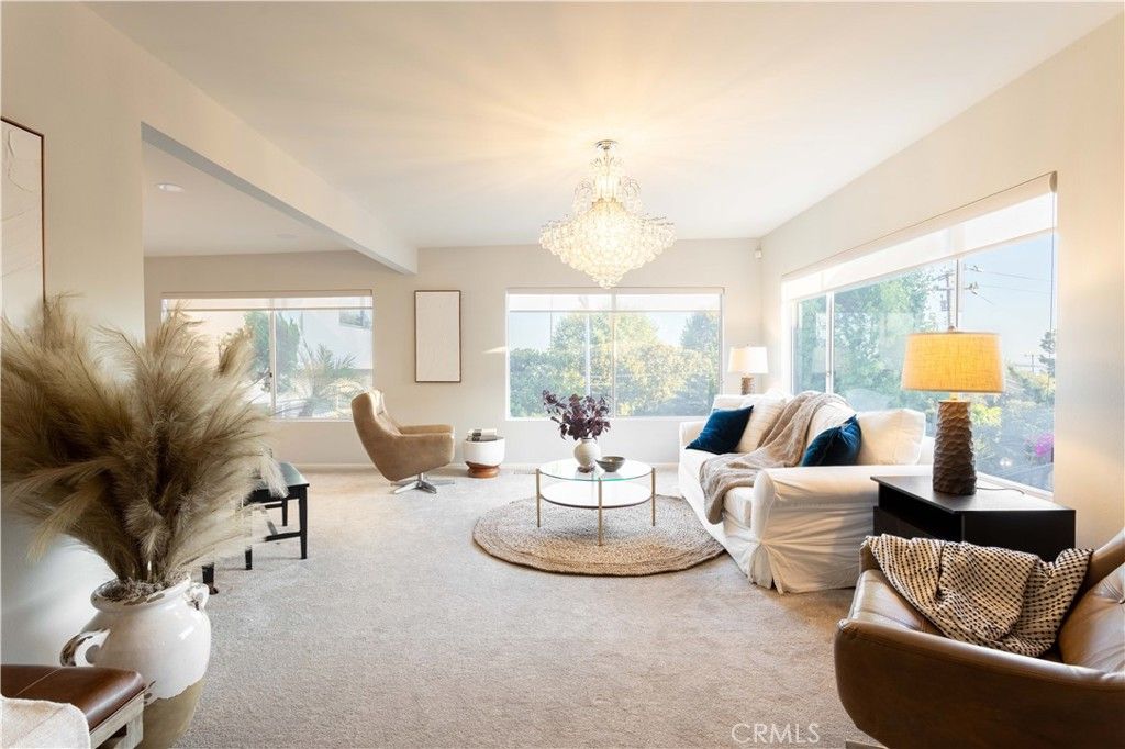 1001 Briarcliff, Monrovia, CA 91016 — photo 2