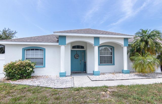 906 WEE BURN PLACE, Sarasota, FL 34243