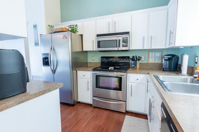 906 WEE BURN PLACE, Sarasota, FL 34243