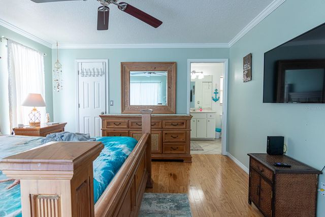 906 WEE BURN PLACE, Sarasota, FL 34243
