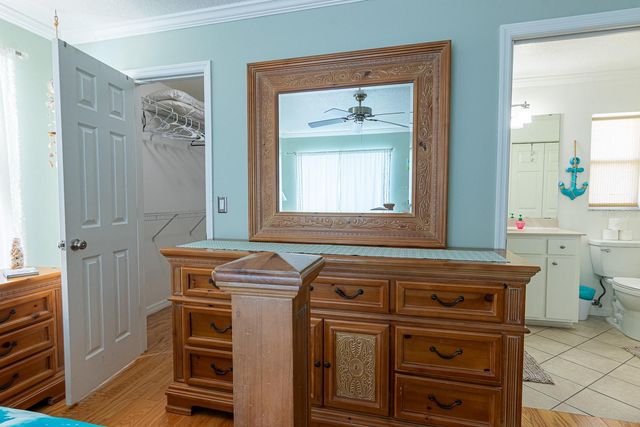 906 WEE BURN PLACE, Sarasota, FL 34243