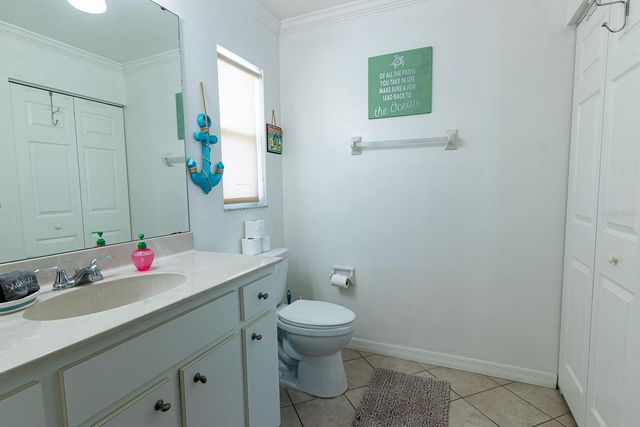 906 WEE BURN PLACE, Sarasota, FL 34243