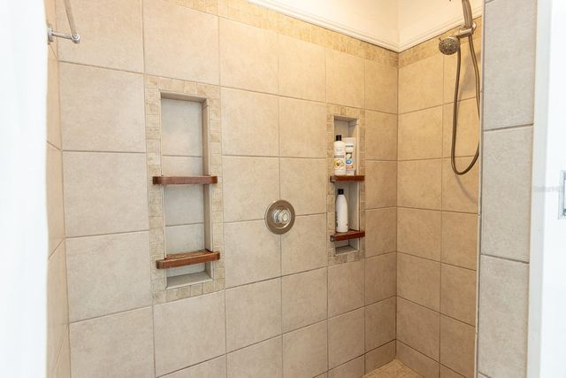 906 WEE BURN PLACE, Sarasota, FL 34243