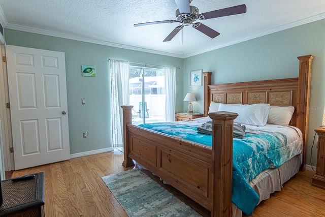 906 WEE BURN PLACE, Sarasota, FL 34243