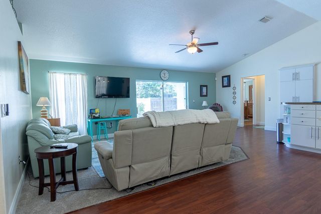 906 WEE BURN PLACE, Sarasota, FL 34243