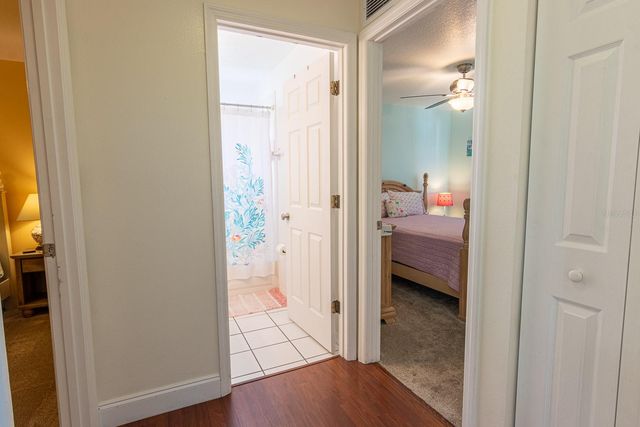 906 WEE BURN PLACE, Sarasota, FL 34243