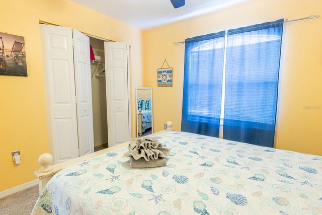 906 WEE BURN PLACE, Sarasota, FL 34243