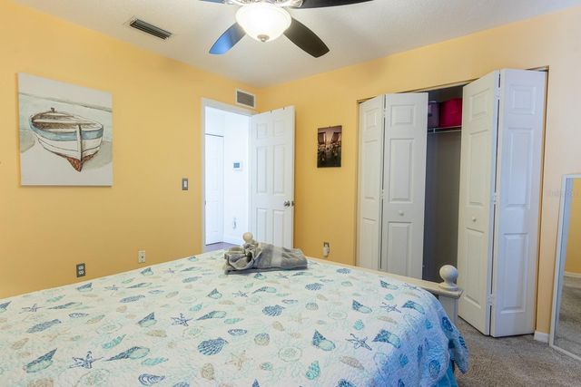 906 WEE BURN PLACE, Sarasota, FL 34243