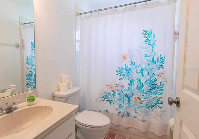 906 WEE BURN PLACE, Sarasota, FL 34243