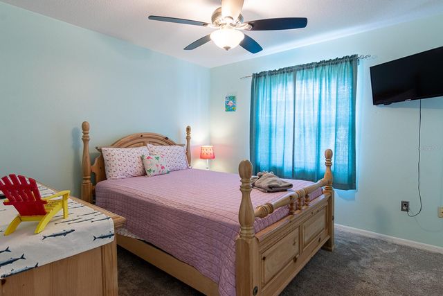 906 WEE BURN PLACE, Sarasota, FL 34243