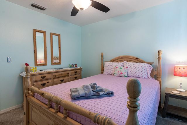 906 WEE BURN PLACE, Sarasota, FL 34243